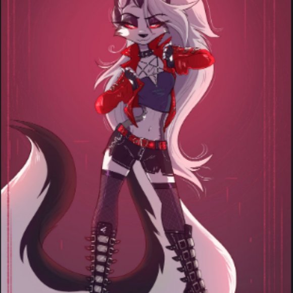 You Shine Like a Star! - Picture 12 of 12